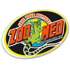 Zoo Med Laboratories