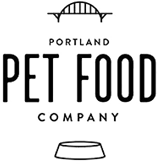 Portland Pet Food: Buy 2 Get 1 Free
