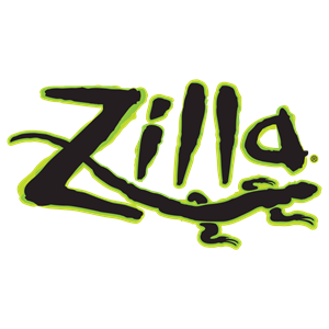Zilla: 20% Off