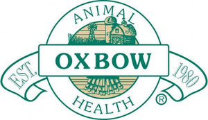  Oxbow Pure Comfort Small Animal Bedding - Odor
