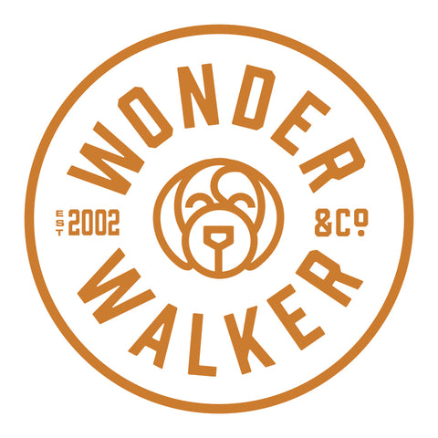 Wonder Walker