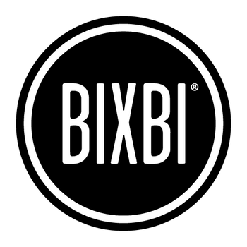 Bixbi Dog Treats: 35% off