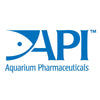 Aquarium~Pharmaceuticals