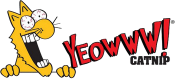 Yeowww!