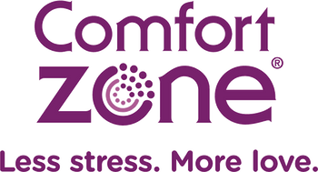 Comfort Zone: 20% Off