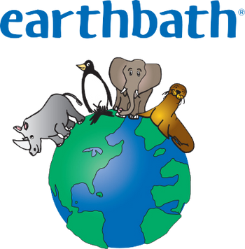 Earthbath: Save 20%