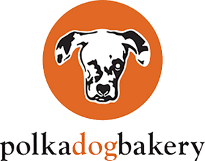 Polkadog Bakery