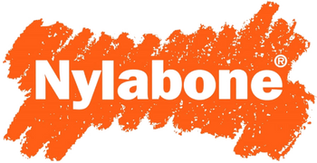 Nylabone: 20% Off