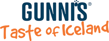 Gunni's Dog Treats: 20% Off