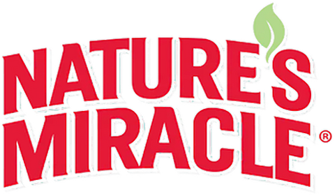 Nature's Miracle