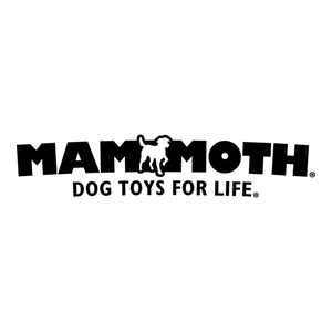 Mammoth