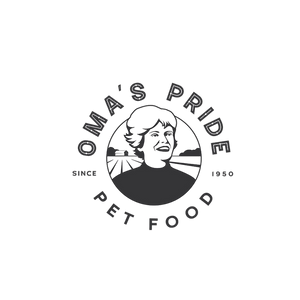 Oma's Pride