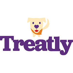 Treatly