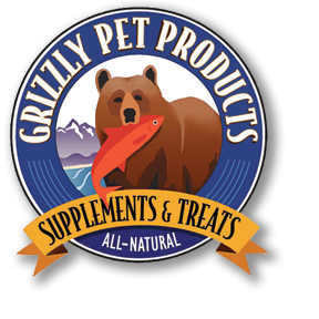 Grizzly Pet Products: 35% Off
