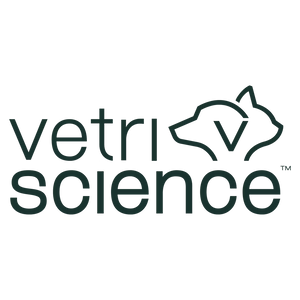 VetriScience