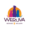 Weruva Wet Cat Food (No Cat Person)