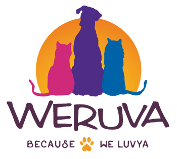 Weruva: 25% Off