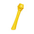 alternate product image