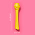 alternate product image