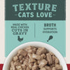 alternate product image
