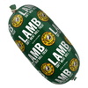 alternate product image
