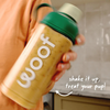 alternate product image