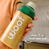 alternate product image