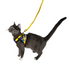 alternate product image