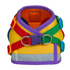 alternate product image
