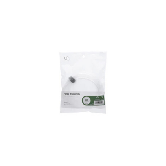 UNS Pro CO2 Clear Tubing