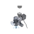 alternate product image