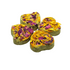 alternate product image