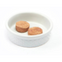 alternate product image