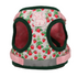 alternate product image
