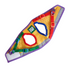 alternate product image
