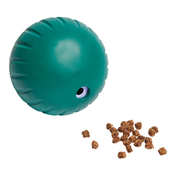 Walkabout Slow Feeder Toy for Dogs