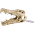 alternate product image