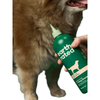 alternate product image