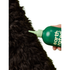 alternate product image