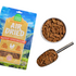 alternate product image