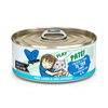 alternate product image
