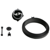 alternate product image