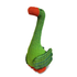 alternate product image