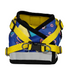 alternate product image