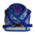 alternate product image