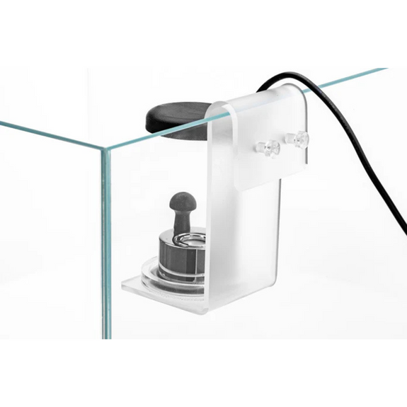 UNS Atomizer Stand Holder Clear