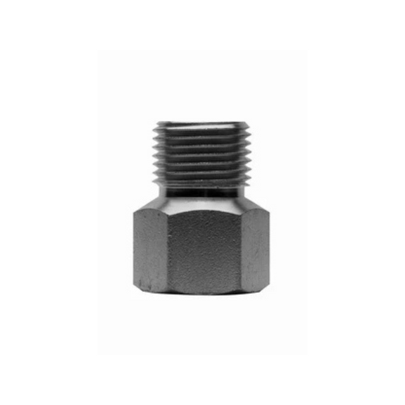 UNS CO2 Adapter