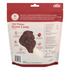 alternate product image