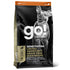 alternate product image