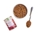 alternate product image